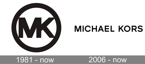 michael kors labels.